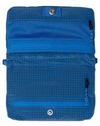 Topologie - Phone Sacoche 90 Ripstop Pouch - Lyst