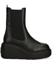 HUGO - Meghan Stiefel - Lyst