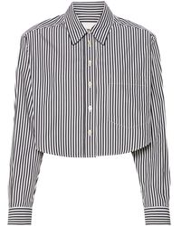 Isabel Marant - Fleora Shirt - Lyst
