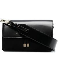 Chylak Bags for Women - Up to 40% off at Lyst.com