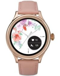 Timex - Iconnect Pro 42Mm Watch - Lyst