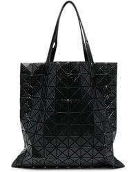 Issey Miyake - Prism Shoulder Bag - Lyst