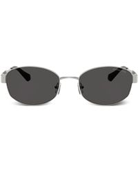 Michael Kors - Monte Carlo Sunglasses - Lyst