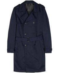 Reveres 1949 - ダブルコート - Lyst