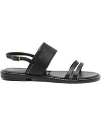 Marc O' Polo - Babett Sandals - Lyst