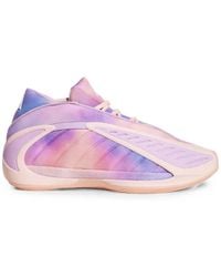 adidas - Anthony Edwards 2 Sneakers - Lyst