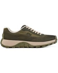 Camper - Drift Trail - Lyst