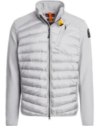 Parajumpers - Jayden ダウンジャケット - Lyst
