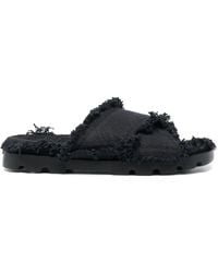 CAMPERLAB - Brutus Sandals - Lyst