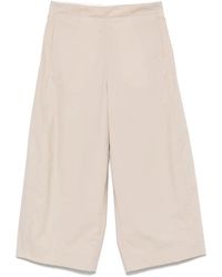 Nine:inthe:morning - Nine - Lyst