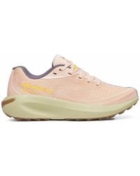 Merrell - Morphlite Gore-Tex Sneakers - Lyst