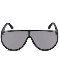 Tom Ford - Achilles Sunglasses - Lyst