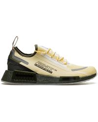 adidas - X Star Wars Nmd R1 "Spectoo Bossk" Sneakers - Lyst