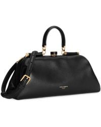 Dolce & Gabbana - Medium Grandma Handbag - Lyst
