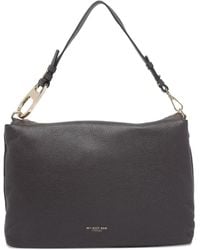 MY BEST BAG - Bolso shopper de piel - Lyst