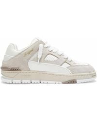 Axel Arigato - Low-Top Sneaker - Lyst