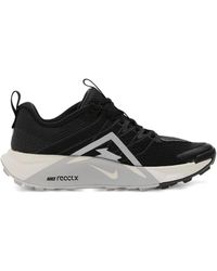 Nike - Wildhorse 10 Sneakers - Lyst