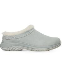 Merrell - Encore Ice Sneakers - Lyst