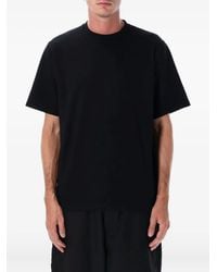 Arte' - Camiseta con estampado de ojo - Lyst