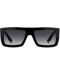 Marc Jacobs - Gafas de sol 775 - Lyst