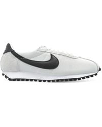Nike - Sports Shoes "Ld-1000" - Lyst