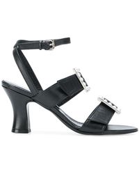nicole saldana shoes nordstrom