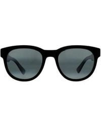 Maui Jim - Maoli Sonnenbrille - Lyst