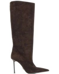 Sergio Levantesi - Bottines Paprika67 - Lyst