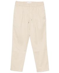 Jacob Cohen - Daniel Broek - Lyst