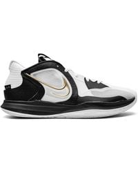 Nike - Baskets Kyrie Low 5 - Lyst