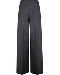Stefano Mortari - Pantaloni Con Tasche - Lyst