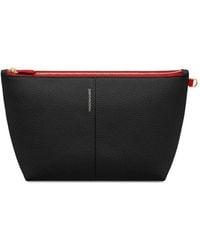 Maison De Sabre - Pouch Flaire Media - Lyst