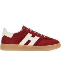 Hogan - Sneakers Cool - Lyst