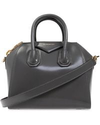 Givenchy - Bags - Lyst