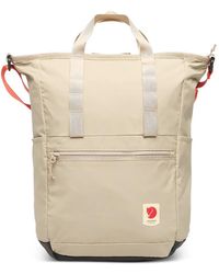 Fjallraven - High Coast Backpack - Lyst
