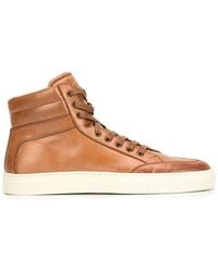 KOIO Shoes for Men - Lyst.co.uk