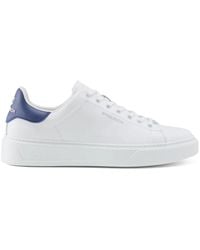 Woolrich - Sneakers Classic Court - Lyst