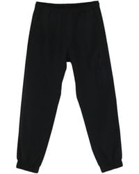 Moncler - Zip Pocket Track Pants - Lyst