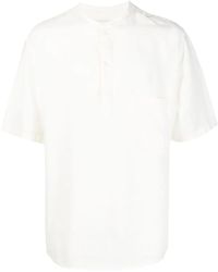 Costumein - Klassisches T-Shirt - Lyst
