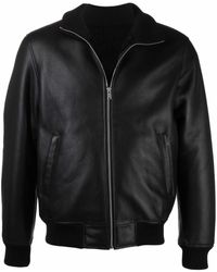 Vestes, blousons, blazers Sandro pour homme - Jusqu'à -50 % sur Lyst.fr