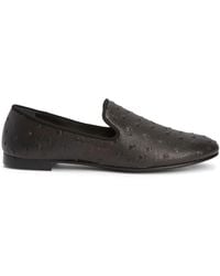Giuseppe Zanotti - SEYMOUR - Lyst