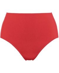 Eres - Remember High-Waisted Bikini Briefs - Lyst