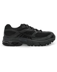 Nike - Air Max Moto 2K Sneakers - Lyst