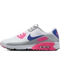 Nike - Baskets Air Max 90 - Lyst