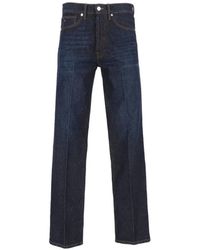 Nine:inthe:morning - Nine - Lyst