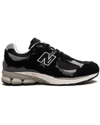 New Balance - "2002r ""protection Pack"" Sneakers" - Lyst