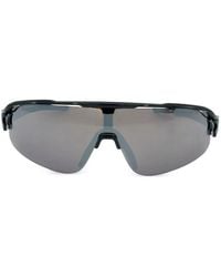 Nike - Flyfree Shield Sunglasses - Lyst