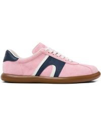 Camper - Pelotas Soller Sneakers - Lyst