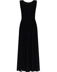 Gestuz - Muriel Maxi Dress - Lyst