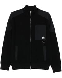 Moose Knuckles - Elowan Sweater - Lyst
